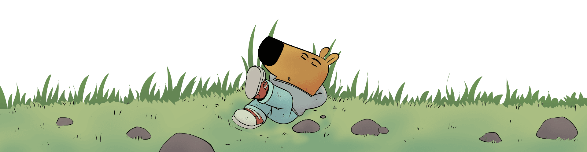 chill-guy